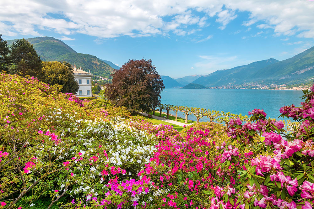 Bellagio visit Garden villa melzi.jpg