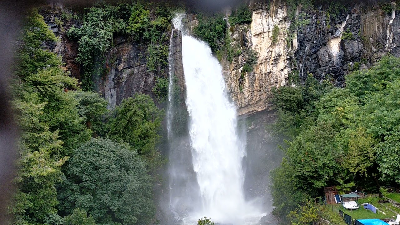 Curiosità da vedere e visitare a Moltrasio.