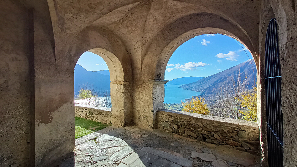 Peglio panorama più bello sul lago di Como.jpg