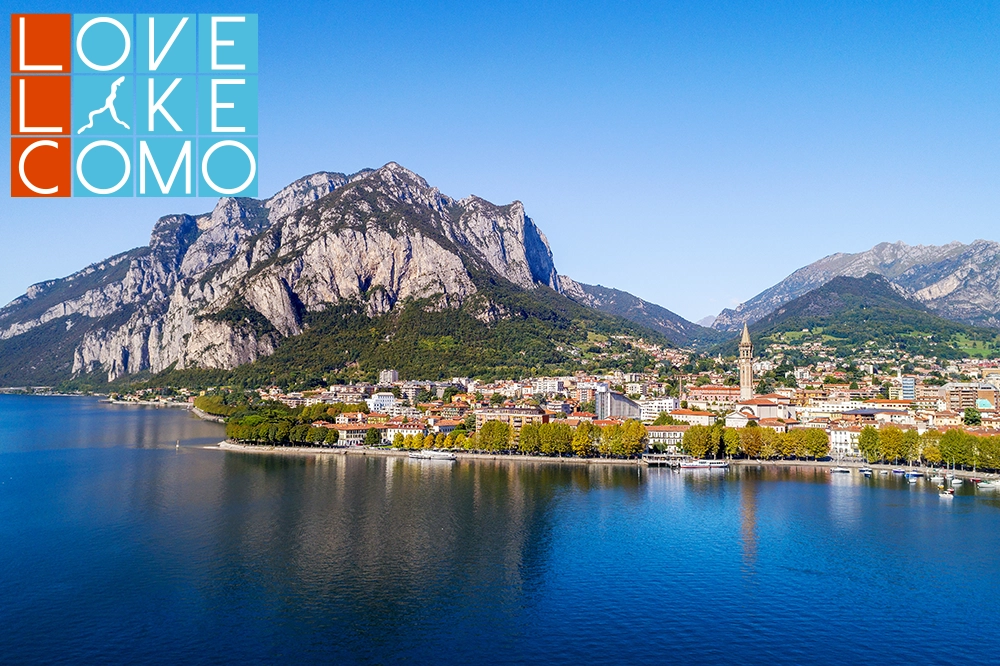 What to do, to see and to visit in Lecco Lake Como