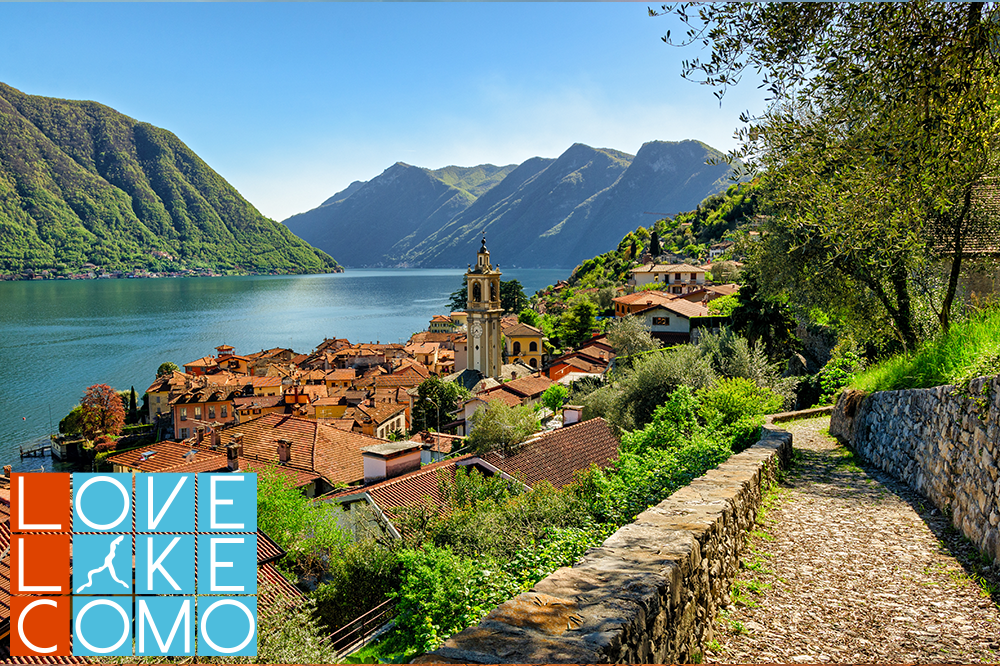 What to see and things to do in Colonno, Lake Como