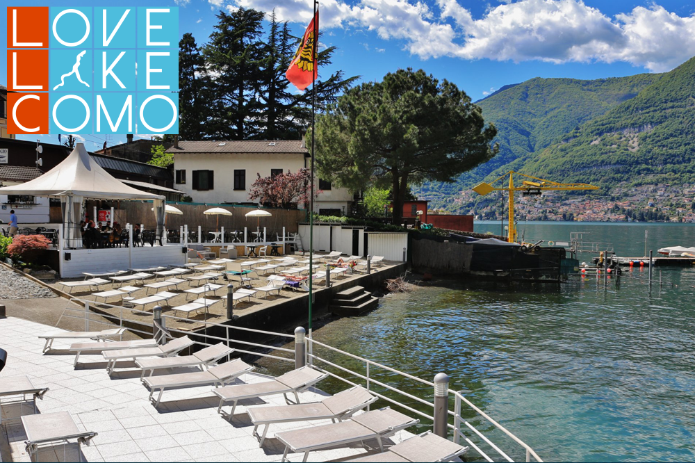 What to see and things to do in Faggeto Lario Lago di Como