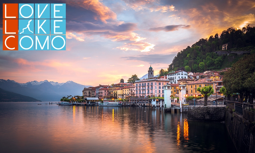 what to see to visit and things to do in Bellagio Lake Como