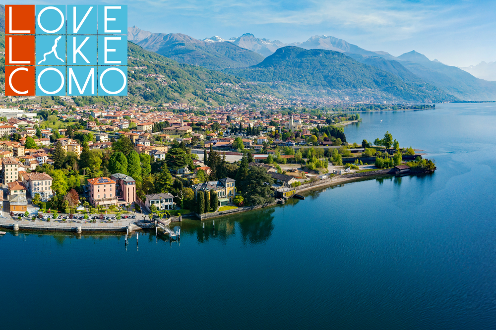 What to see to visit and things to do in Dongo Lake Como