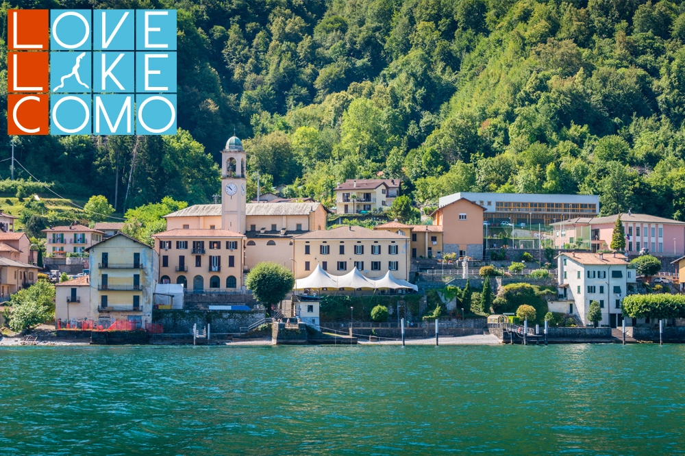 What to see to visit and things to do in lezzeno Lake Como