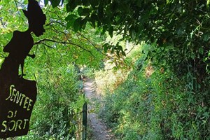 cave di pietra di Moltrasio