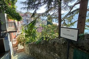 Visit Moltrasio Lake Como