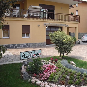 B&B Agrifoglio