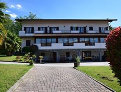 Agriturismo La Fiorita