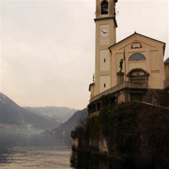 Church of S. Nazaro e Celso