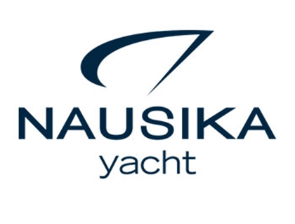 Nausika Yacht
