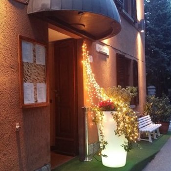 Ristorante Er Piu&#39;