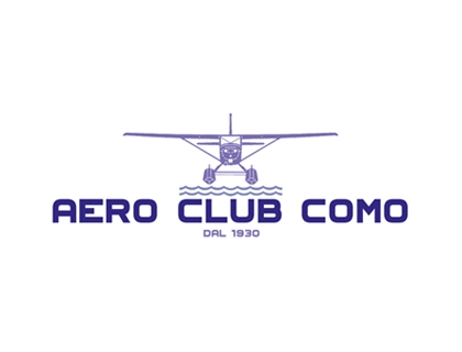 Aeroclub Como