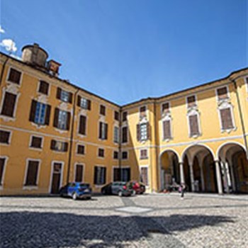 Museo Storico