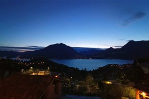 Visit Perledo, Varenna lake Como