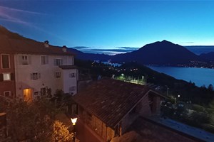 Visit Perledo, Varenna lake Como