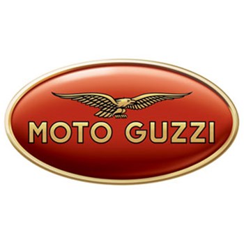 Museo Moto Guzzi