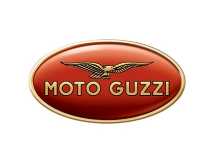 Museo Moto Guzzi