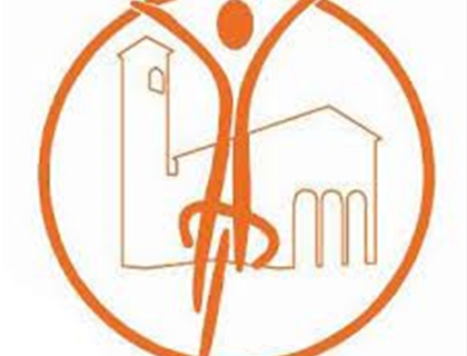 Museo del Ciclismo Madonna del Ghisallo