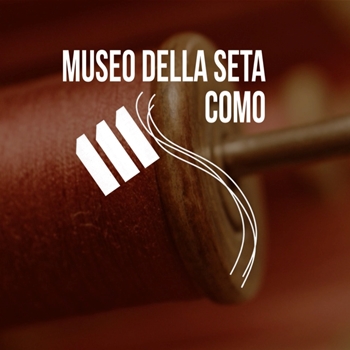 Museo della Seta