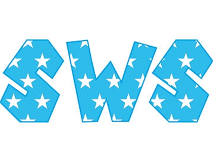 Sws Sambuca Wakeboard School