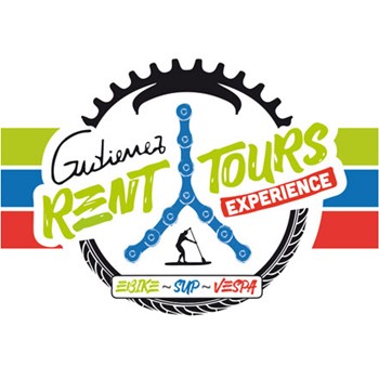 GUTIBIKE RENT &amp; TOURS