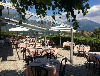 Ristorante Bellavista