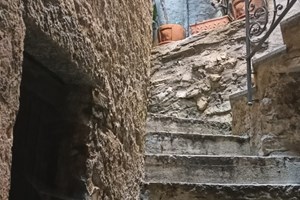 Brienno cose da vedere