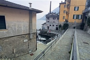 suggestion for Brienno Lake Como