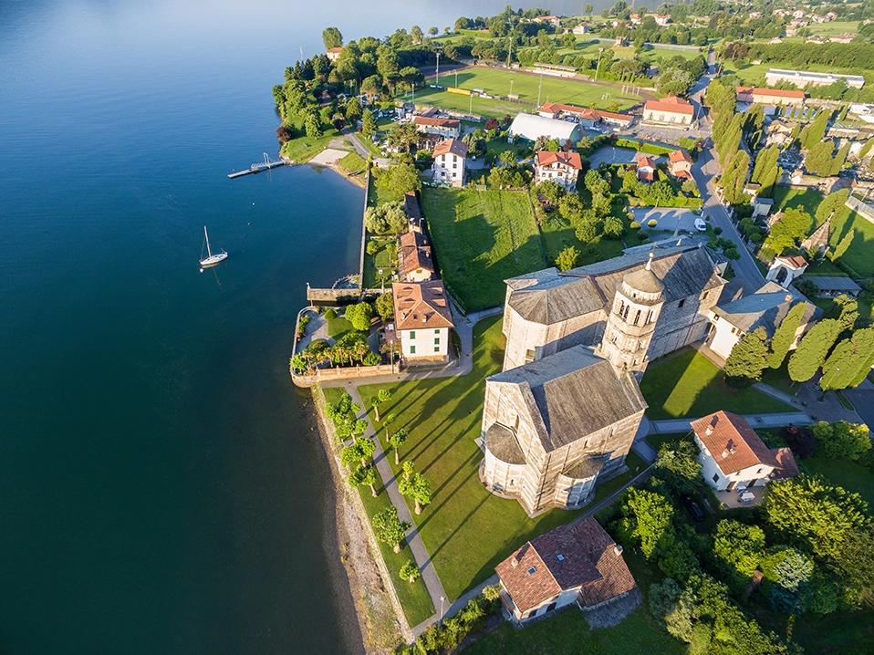 visit gravedona lake como