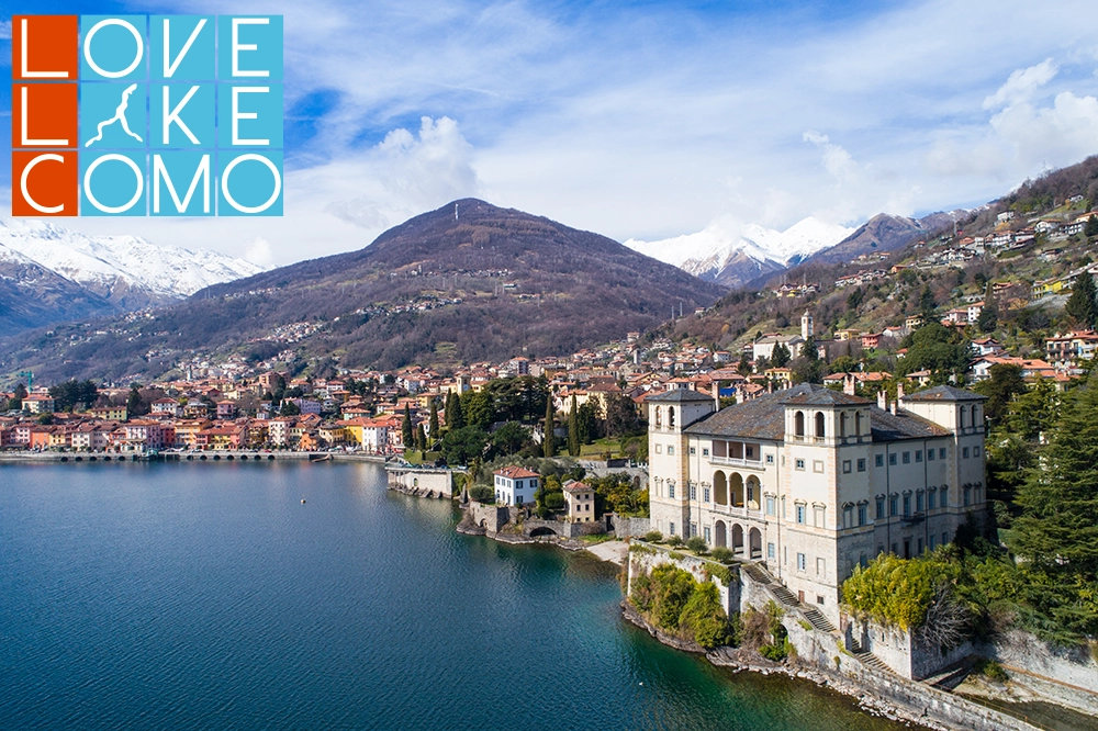 what to see, to visit, things to di in Gravedona, lake como