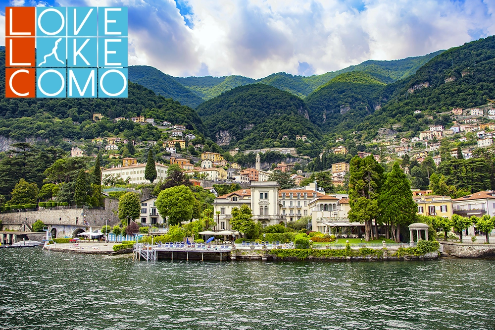 what to see to visit and things to do in moltrasio, lake como