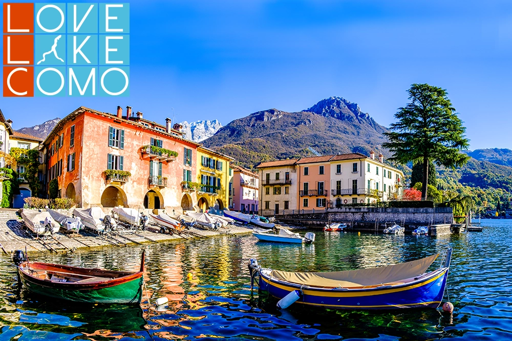 what to visit, to see and things to do in mandello del lario lake como