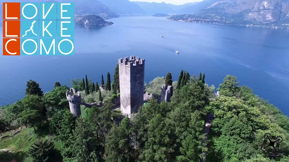 what to visit, to see and things to do in perledo, Lake como.webp